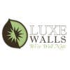 Luxe Walls LLP logo