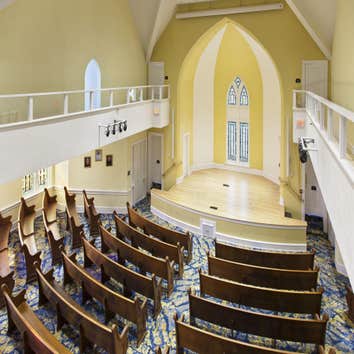 Ionic Dezign Studios, Inc