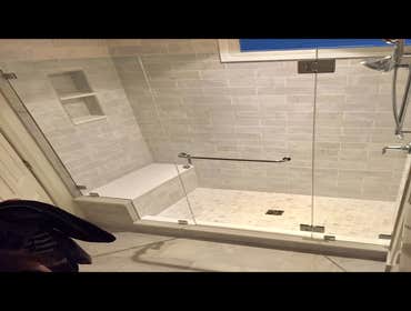 Photo(s) from Integrated Design Construction T/A Vincent Torres