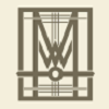 Masterwork Home logo