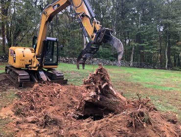 Photos by Laco Site Services LLC #1