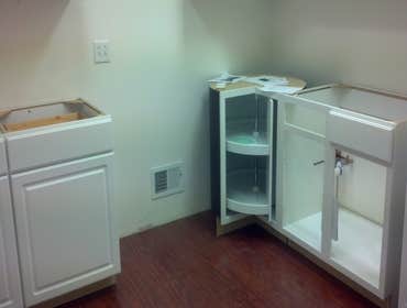 Project photos from Carlos Ulloa Llc This is a couple pictures some of the job that I do