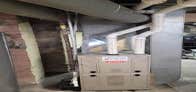 Photos by Beamont Heating & Cooling #1