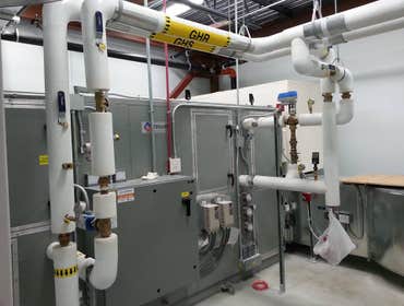 Photos from Valley Plumbing & Heating