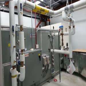 Photos from Valley Plumbing & Heating