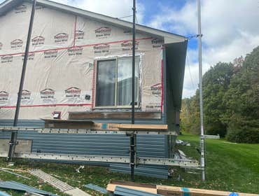Photos by Property Maintenance & Construction Inc #1