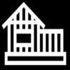 Adapted Living Spaces, LLC / Ponce Design Build logo