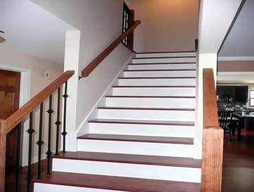 Photo(s) from Rainbow Home Improvement Llc