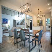 Modern Farmhouse