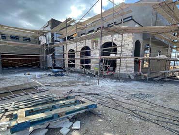 Photos by Ronin Construction #1