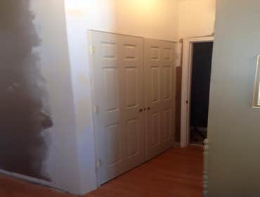 B&G Remodeling