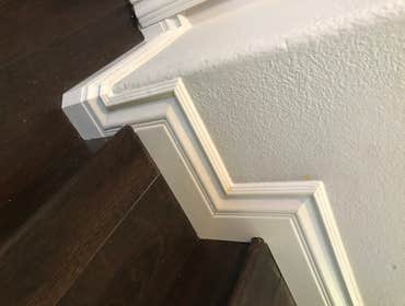 Photos by Right-Way Contractors Inc. #1