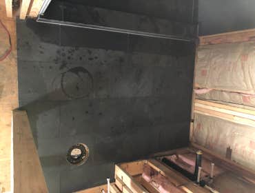 Photos by Bond Construction Nw LLC #1