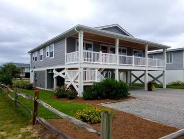 Photos by Wells Design Build LLC #1