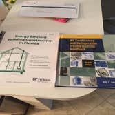 Photos by Second Opinion Heating and Cooling #1