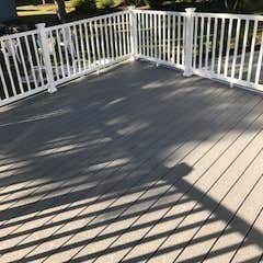 Photos from Cepregi Inc