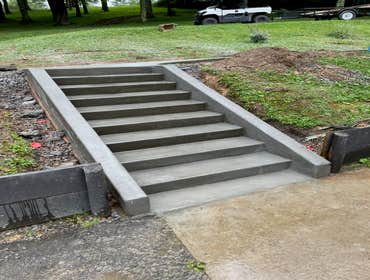Photos by Ckc Construction LLC