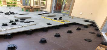916 Roofing