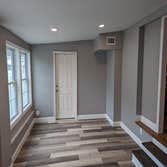 Photos by E&m Construction LLC #1