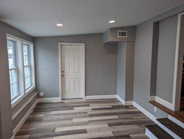 Photos by E&m Construction LLC #1