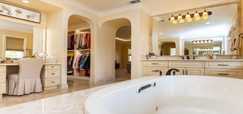 Horizon Construction & Remodeling Inc