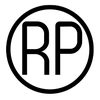Rp Builders logo