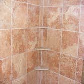 Abscott bath room remodle New master bathroom remodle