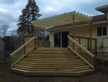 Photos by Cook Constructors LLC #1