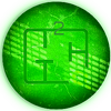 Hard Hat Construction Solutions LLC logo