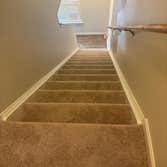 Moreno Painting & Remodeling Service