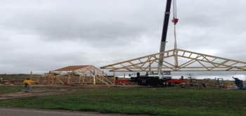 Photos by TNT Construction #1