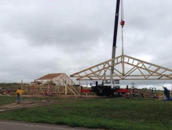 Photos by TNT Construction #1