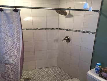 Photo(s) from Encore contracting Jobs