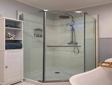 Photos by Bernstein Remodelers LLC #1