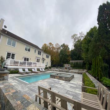 Photos by Vilt Construction Group, Inc #1