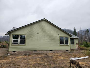 Photos by Rosecrans Construction & Remodeling LLC #2