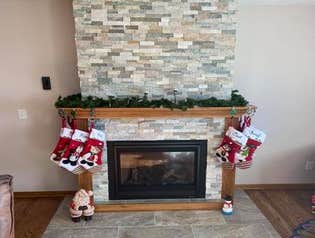 Photos by Bull West Design LLC #1