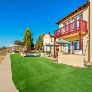 Outdoor Project outdoor living