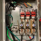 Electrical Services/Repairs