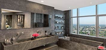 Prestige Construction & Design