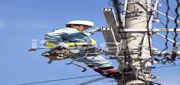 Photos by Licensed Electrician Coral Gables #1