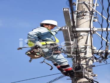 Photos by Licensed Electrician Coral Gables #1