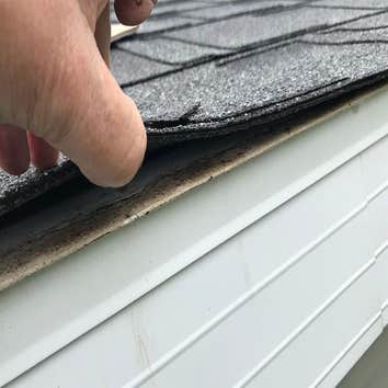 Lms Elite Remodeling