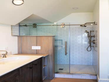 Photos by Guide Construction Solutions #1