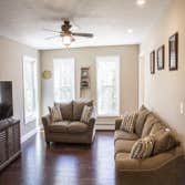 Royalston, MA Custom Home
