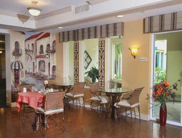 Photos by Tom Wessel Construction Corp #1
