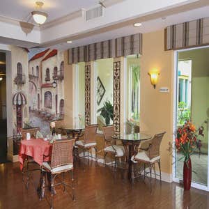 Photos by Tom Wessel Construction Corp #1
