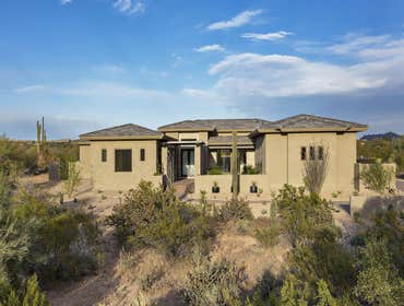 Photos from Homes by Monarch LLC