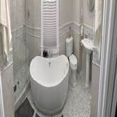 Photos from Kreos Decorators Inc