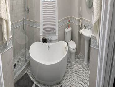 Photos from Kreos Decorators Inc
